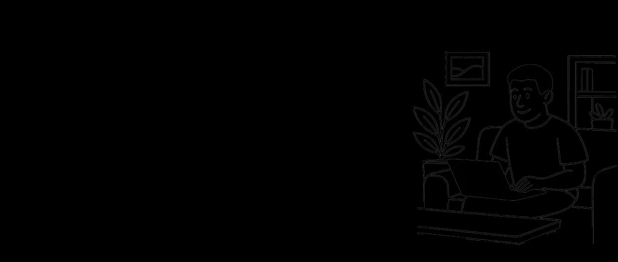 Long-term Residential