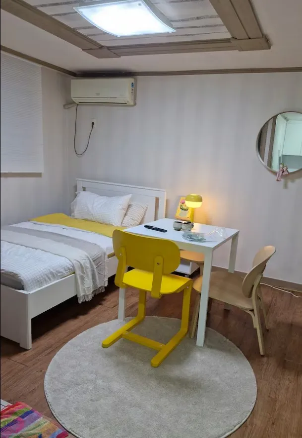 그레이스빌 C - 1