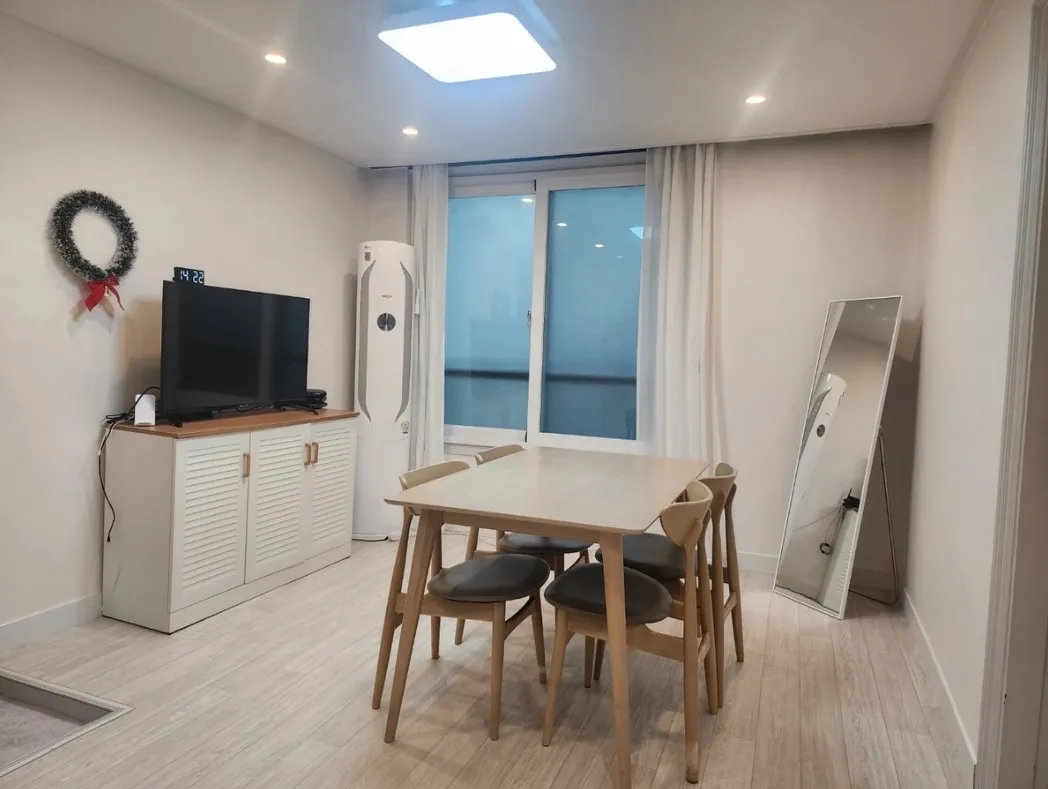 BrightStudio3Room - 1