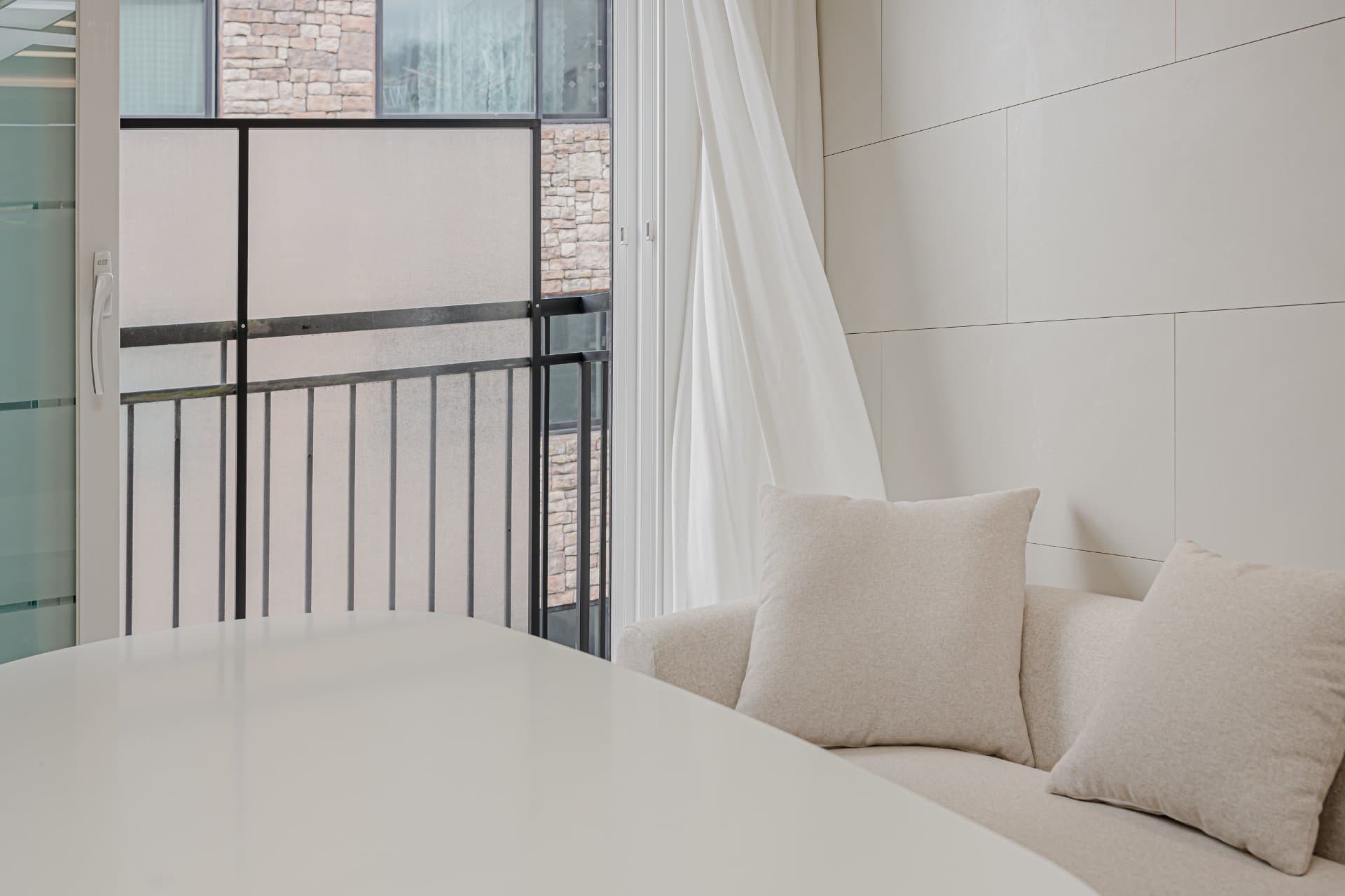 401 Sinchon Yonsei University Furnished/Premium Villa - 1