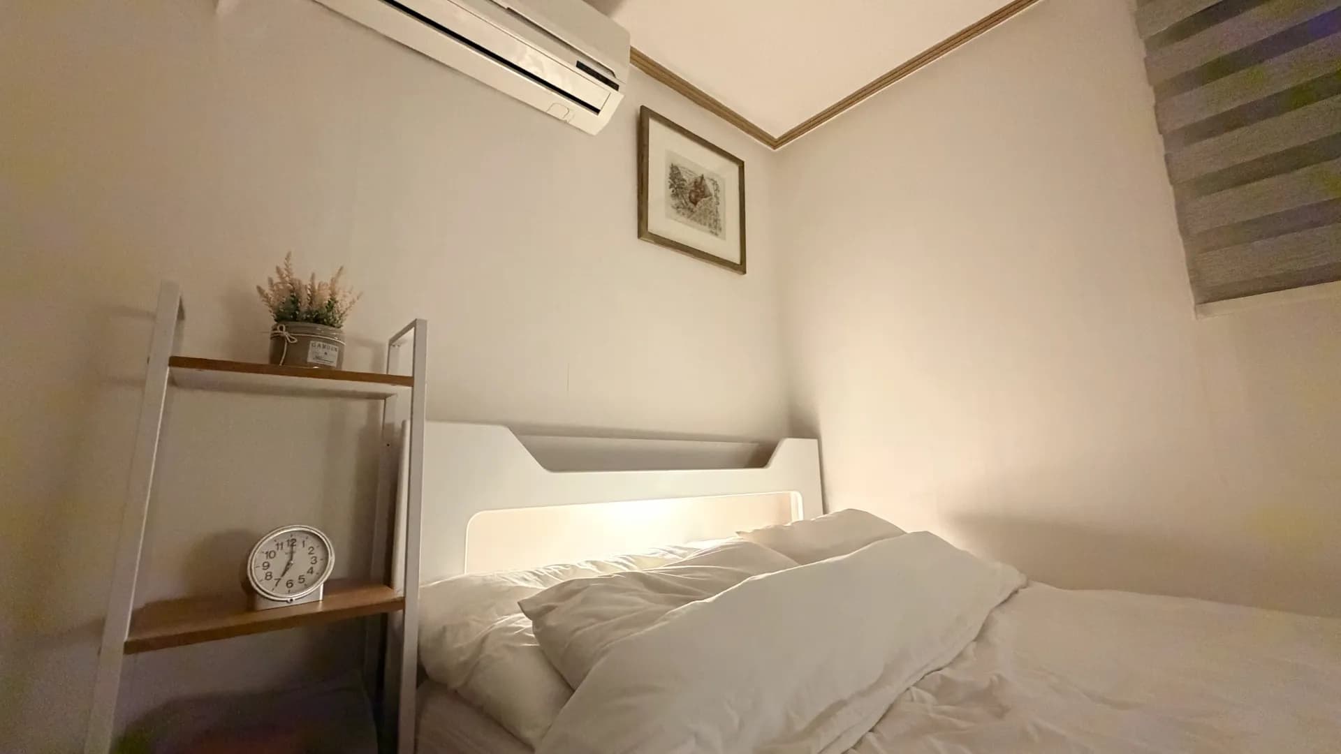 연트럴파크 스튜디오 202호