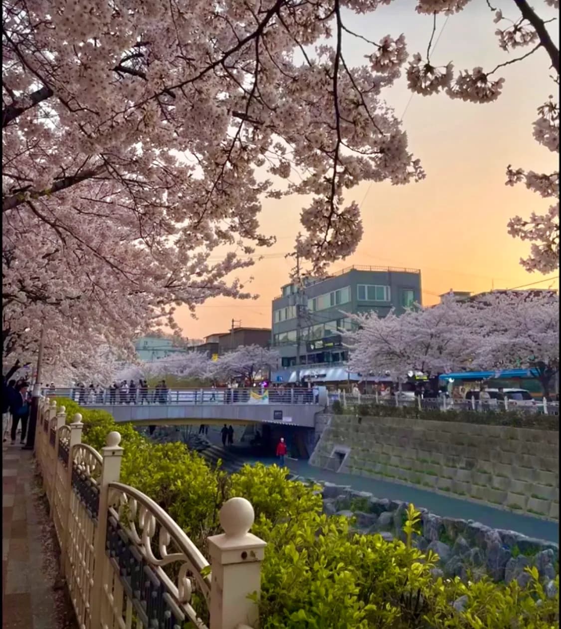 한성대입구1.5원룸